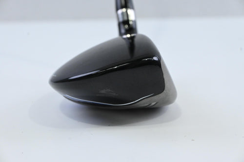 Cobra Fly XL #5 Hybrid / 23 Degree / Regular Flex Cobra Fly Xl