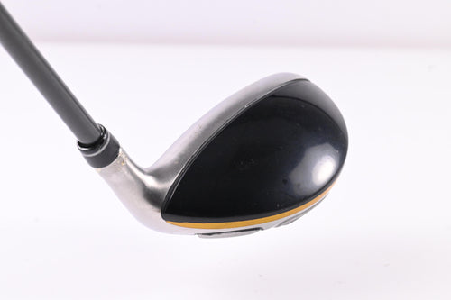 Cobra Baffler TWS #3 Hybrid / 20 Degree / Regular Flex Aldila DVS-HL 65 Shaft
