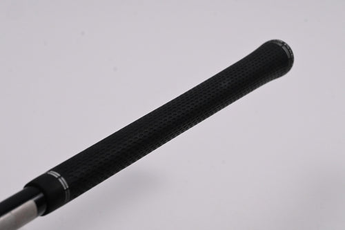 Ping Alta CB Black 55 Driver Shaft / Senior Flex / Ping 3rd Gen
