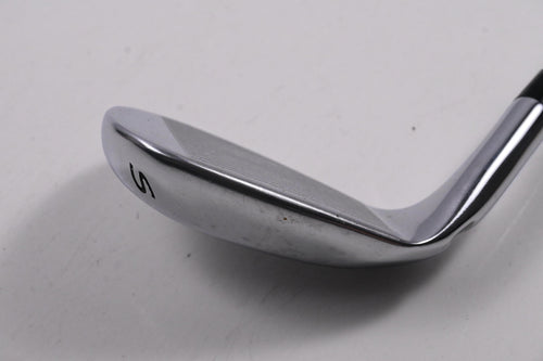Taylormade RSi1 Sand Wedge / 55 Degree / Wedge Flex True Temper REAX Steel 105