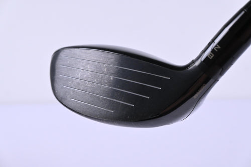 Titleist GT3 #3 Wood / 15 Degree / X-Flex HZRDUS Gen5 Black 70 Shaft
