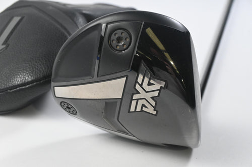 PXG 0311 Gen6 Driver / 9 Degree / Regular Flex Diamana Limited 60 Shaft