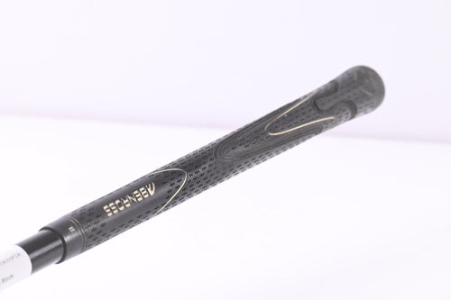 Benross Gold Legend #4 Hybrid / 23 Degree / Senior Flex Aldila Gold Legend Shaft