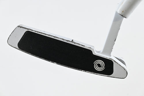 Odyssey Versa 2 Putter / 34 Inch