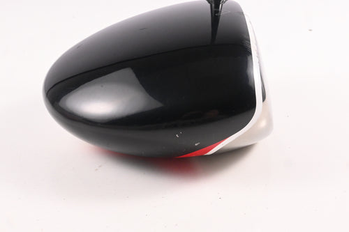 Callaway Big Bertha 460 Driver / 10 Degree / Stiff Flex Aldila NVS 55 Shaft
