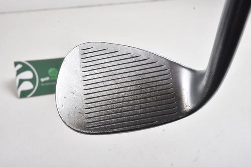 Ping Glide 3.0 Sand Wedge / 54 Degree / Stiff Flex Project X Shaft
