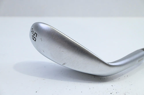 Ping S159 Lob Wedge / 58 Degree / Black Dot / Wedge Flex Ping Z-Z115 Shaft