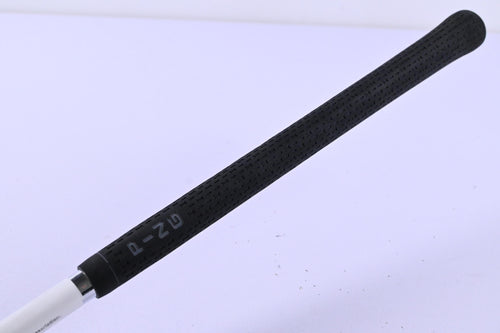 Ping S159 Sand Wedge / 56 Degree / Black Dot / Wedge Flex Ping Z-Z115 Shaft