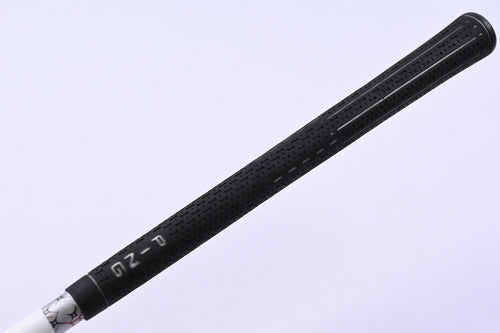 Ping G25 #4 Hybrid / 23 Degree / Regular Flex Ping TFC 189 Shaft