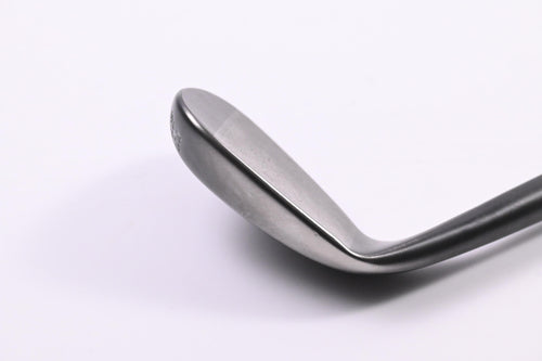 Ping S159 Sand Wedge / 56 Degree / Black Dot / Regular Flex Dynamic Gold R300