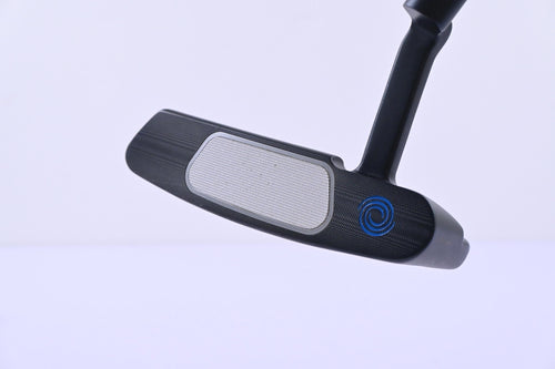 Odyssey Ai-One Double Wide Putter / 34 Inch
