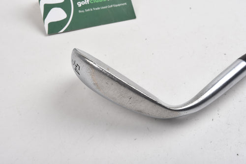 Ping Glide 3.0 Sand Wedge / 54 Degree / Stiff Flex Project X Shaft
