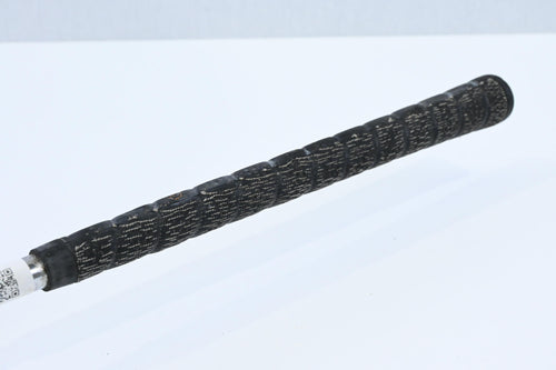 Titleist DTR #5 Wood / 20 Degree / Regular Flex MS-309 Shaft
