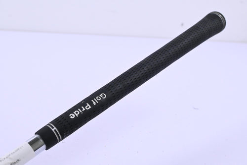 Left Hand Callaway Paradym Ai Smoke HL #6 Iron / Regular Flex Elevate MPH 95
