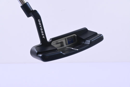 Odyssey Ai-One Double Wide Putter / 34 Inch