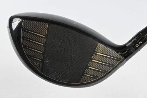 Titleist TSi3 Driver / 8 Degree / X-Flex Tour AD XC-6 Shaft