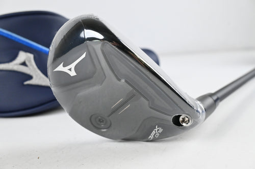 Mizuno JPX One #3 Hybrid / 19 Degree / Stiff Flex Tensei 1K Blue 75 Shaft