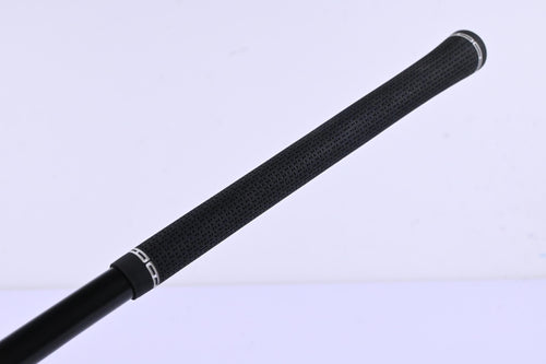 Titleist GT3 #3 Wood / 15 Degree / X-Flex HZRDUS Gen5 Black 70 Shaft