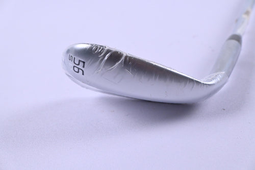 Ping S159 Sand Wedge / 56 Degree / Black Dot / Wedge Flex Ping Z-Z115 Shaft
