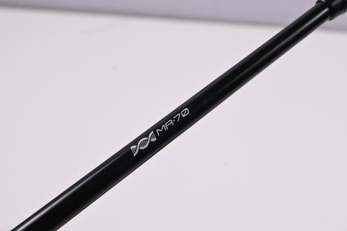 Kai'li White 60 #3 Wood Shaft / Stiff Flex / Ping Adaptor