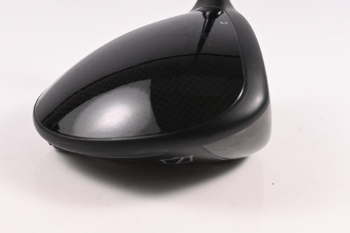 Wilson DYNAPWR 2025 Carbon Driver / 9 Degree / Stiff Flex Ventus TR Blue 5 Shaft