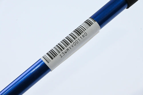 Cobra Fly XL #5 Hybrid / 23 Degree / Regular Flex Cobra Fly Xl