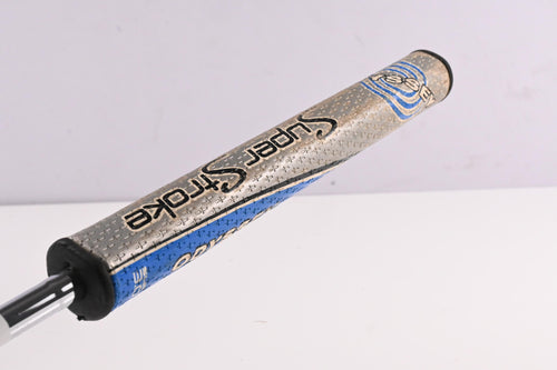 Odyssey Works Versa #1 Putter / 35 Inch