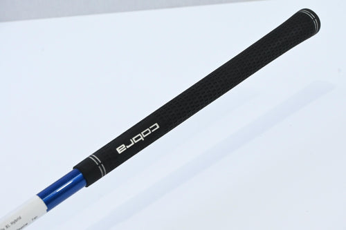 Cobra Fly XL #5 Hybrid / 23 Degree / Regular Flex Cobra Fly Xl