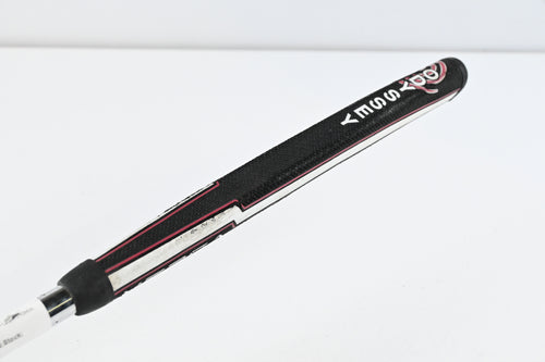 Odyssey Versa 2 Putter / 34 Inch