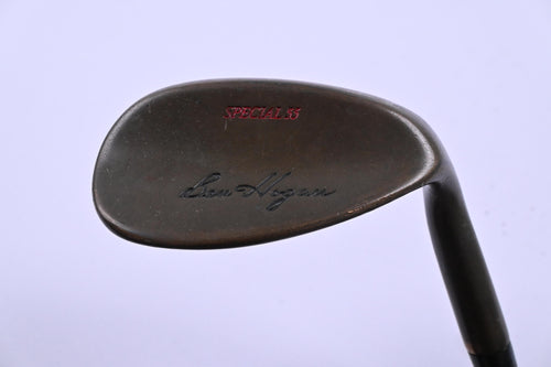 Ben Hogan Special Sand Wedge / 55 Degree / Wedge Flex Ben Hogan Shaft