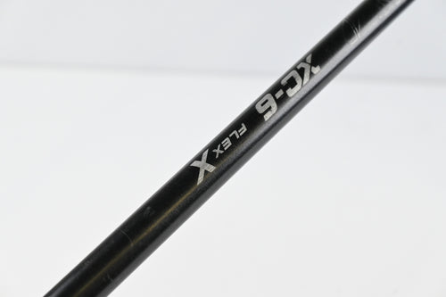 Titleist TSi3 Driver / 8 Degree / X-Flex Tour AD XC-6 Shaft