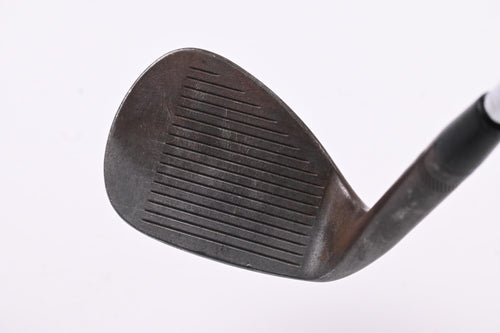 Titleist Vokey SM8 Lob Wedge / 58 Degree / Wedge Flex Titleist Vokey Shaft