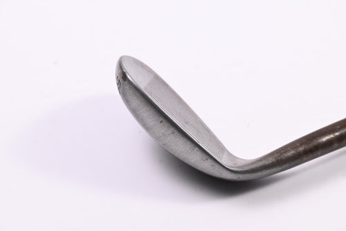 Titleist Vokey SM8 Lob Wedge / 58 Degree / Wedge Flex Titleist Vokey Shaft