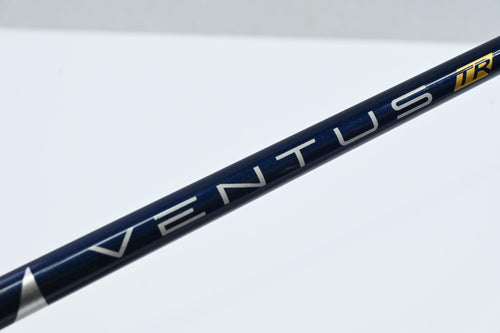 Fujikura Ventus TR Blue Velocore 6 Driver Shaft / X-Flex / Titleist