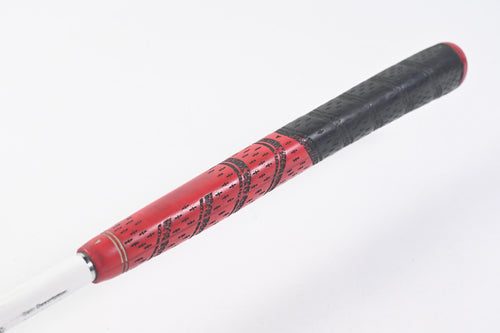 Left Hand Scotty Cameron Studio Select Newport 2 Putter / 34 Inch