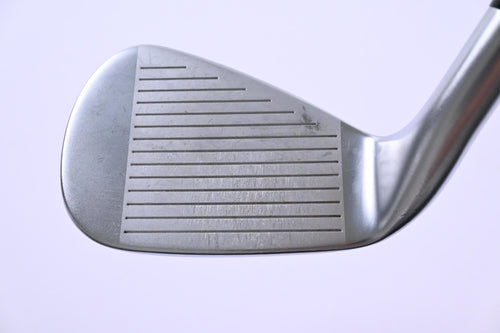 Callaway Apex Ai200 Pitching Wedge / 43 Degree / Senior Flex UST Recoil Dart 80