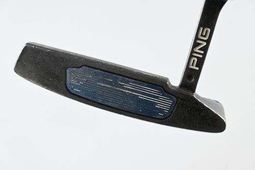 Ping Cadence TR Anser 2 Putter / 35 Inch