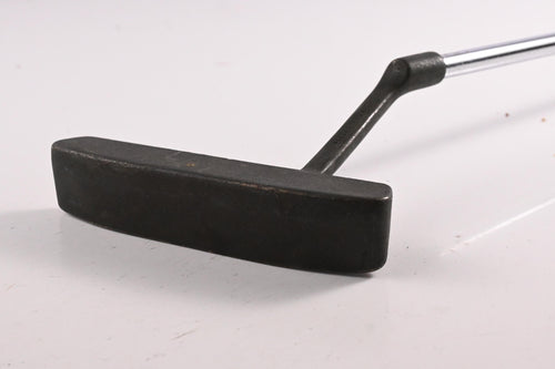 Ping Karsten Original A-Blade 5KS Putter / 36 Inch