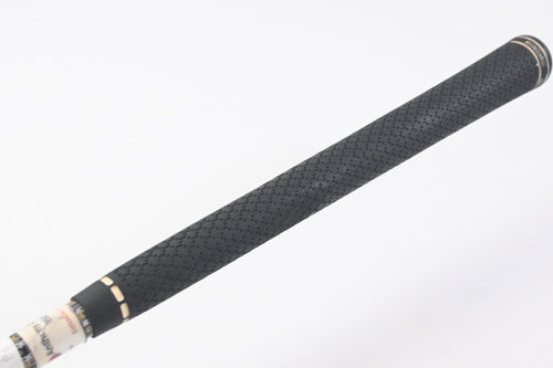 Cobra F-Max #5 Hybrid / 25 Degree / Senior Flex Cobra Superlite 55 Shaft