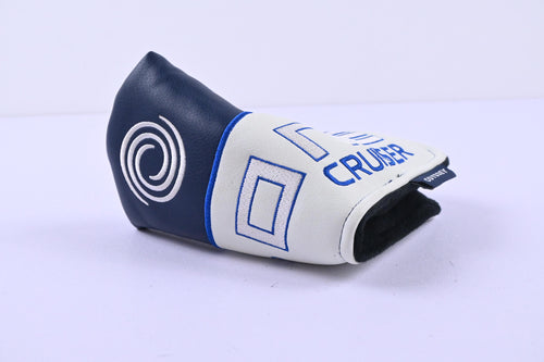 Odyssey Ai-One Double Wide Putter / 34 Inch