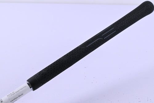 Ping S159 Sand Wedge / 56 Degree / Black Dot / Wedge Flex Ping Z-Z115 Shaft