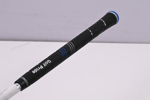 Kai'li White 60 #3 Wood Shaft / Stiff Flex / Ping Adaptor