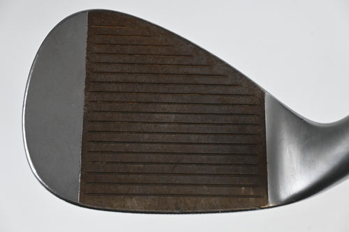 Taylormade Milled Grind 5 Lob Wedge / 58 Degree / Wedge Flex Dynamic Gold 115