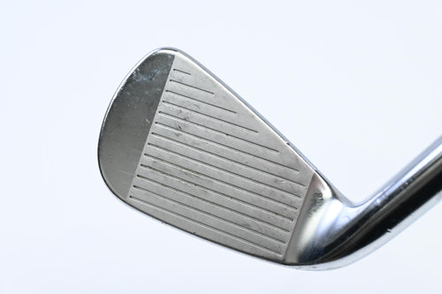 Callaway X-Forged 2018 #4 Iron / 23 Degree / Stiff Flex NS Pro Modus3 Tour 120