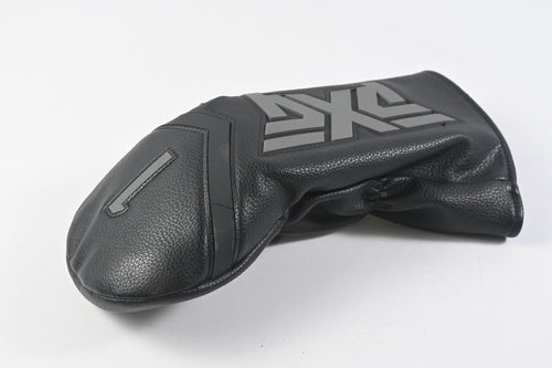 PXG 0311 Gen6 Driver / 9 Degree / Regular Flex Diamana Limited 60 Shaft