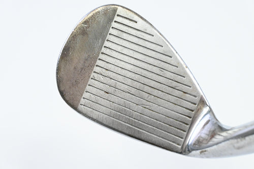 MacGregor Tourney Lob Wedge / 60 Degree / Stiff Flex Dynamic Gold S300 Shaft