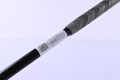 Ping G410 LST Driver / 9 Degree / Regular Flex Ping Alta CB Slate 55 Shaft