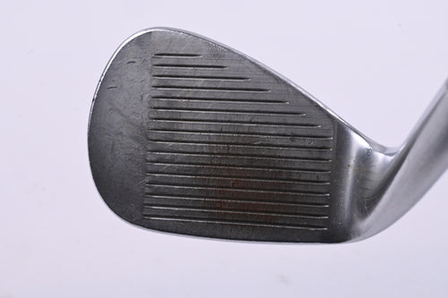 Titleist Vokey SM8 Gap Wedge / 50 Degree / X-Flex Project X LZ 125 Shaft