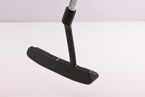 Ping Karsten Original A-Blade 5KS Putter / 36 Inch