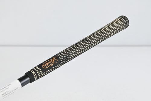 Titleist 975 D Driver / 8.5 Degree / Regular Flex Titleist Ultralite 65 Shaft